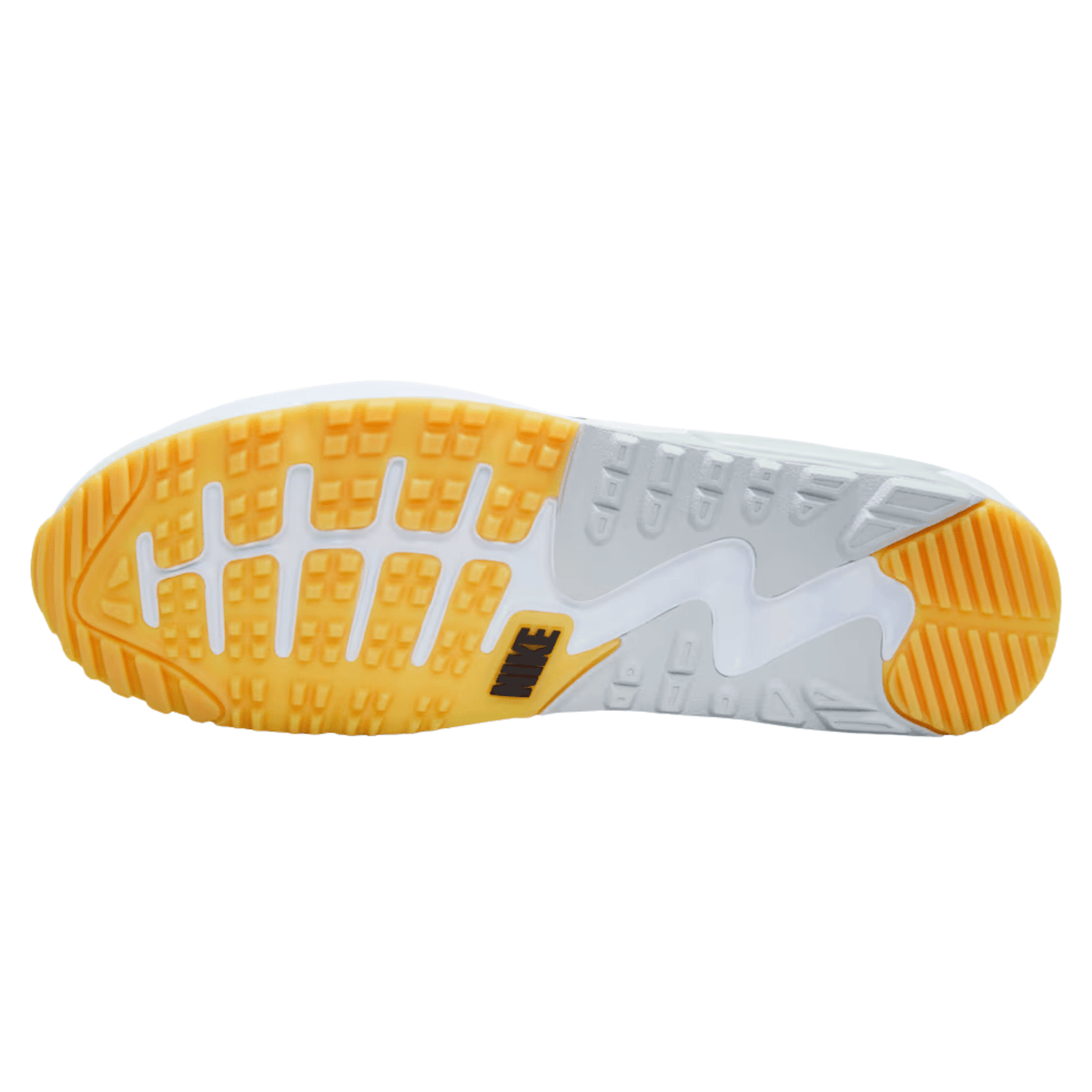 Nike Air Max 90 G Spikeless Golf Shoes