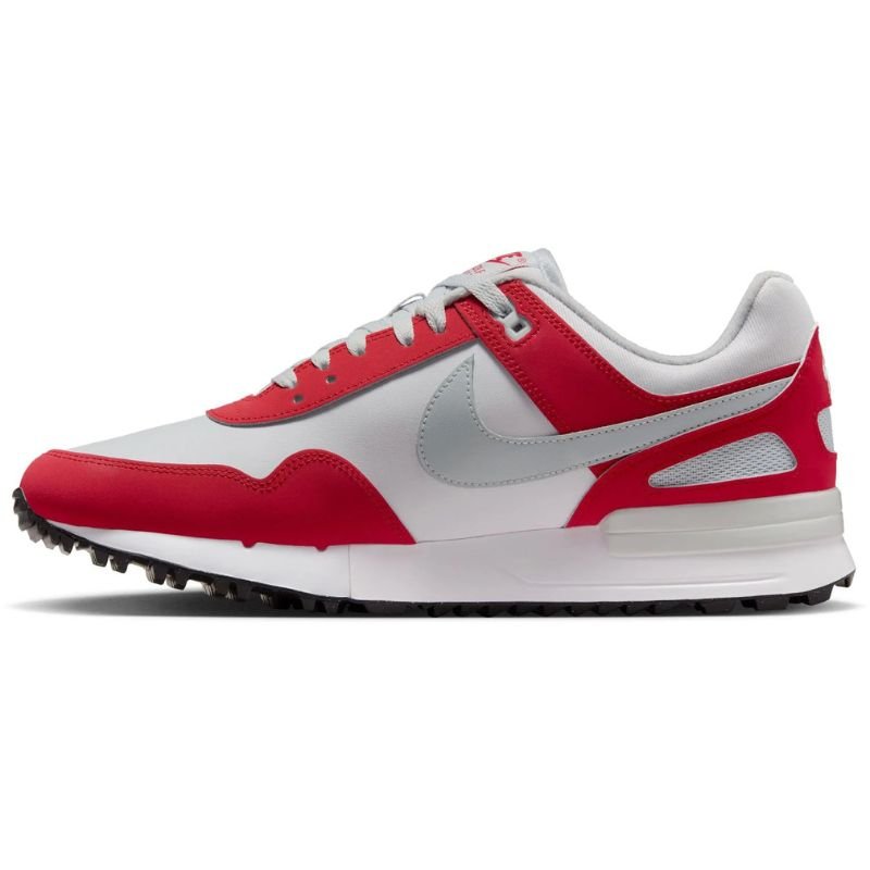 Nike Air Pegasus 89 G Spikeless Golf Shoes
