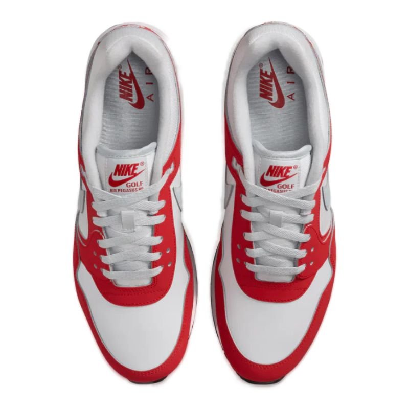 Nike Air Pegasus 89 G Spikeless Golf Shoes