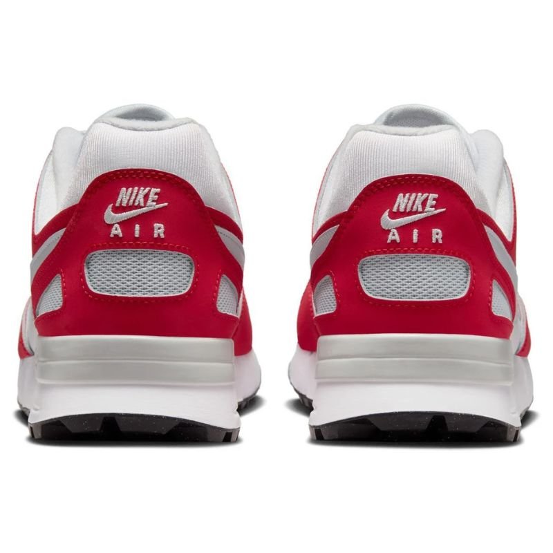 Nike Air Pegasus 89 G Spikeless Golf Shoes