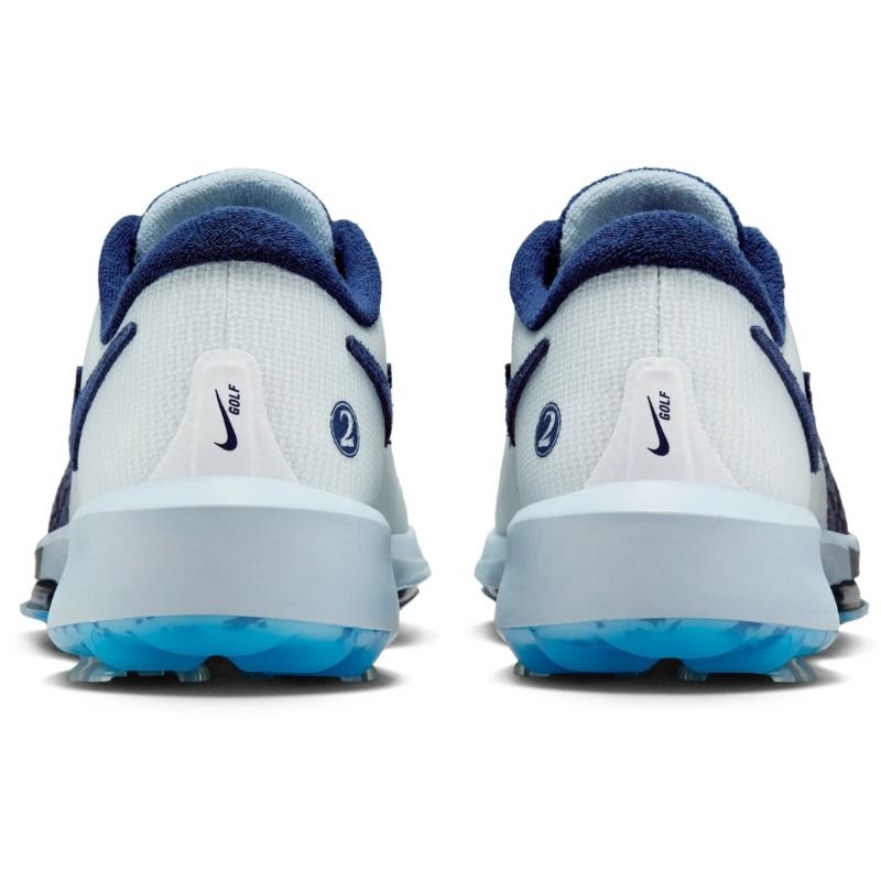 Nike Air Zoom Infinity Tour 2 NRG Golf Shoe