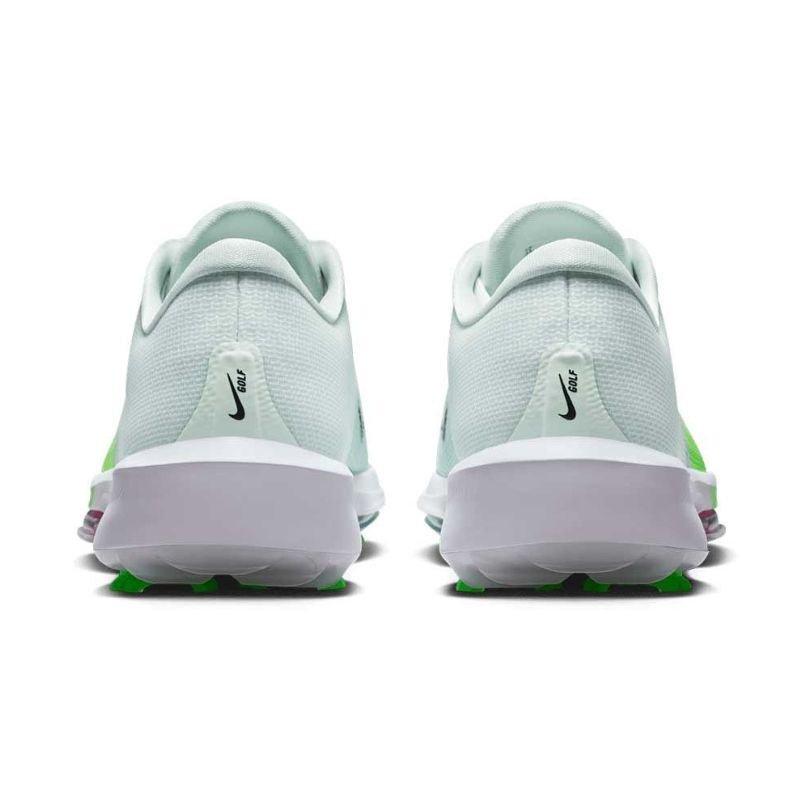 Nike Air Zoom Infinity Tour NXT % 2 Golf Shoe