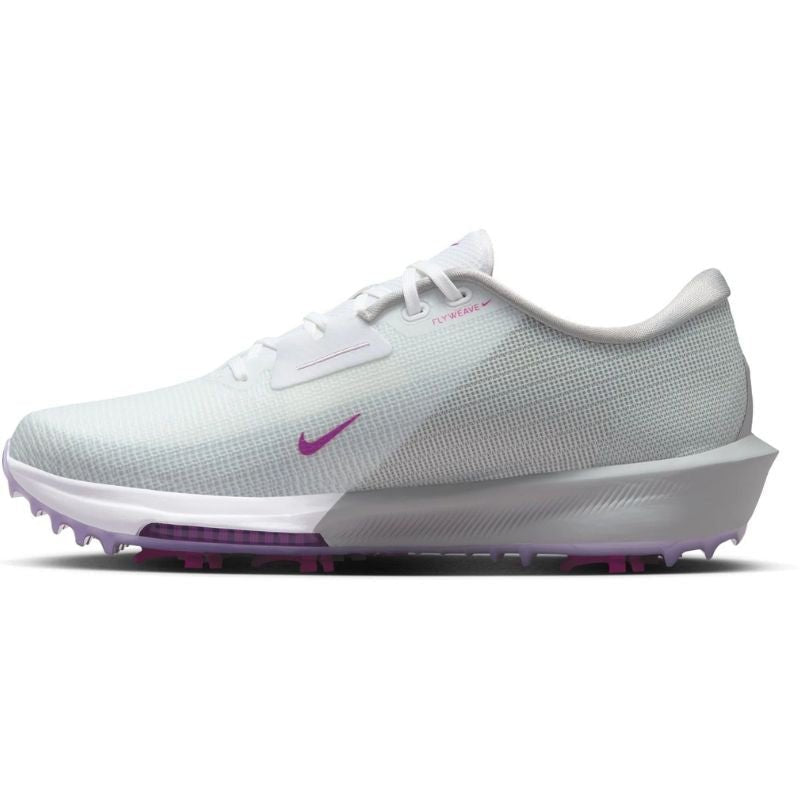 Nike Air Zoom Infinity Tour NXT % 2 Golf Shoe