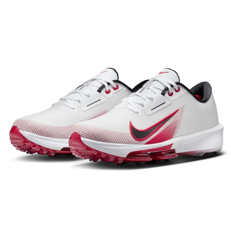 Nike Air Zoom Infinity Tour NXT % 2 Golf Shoe