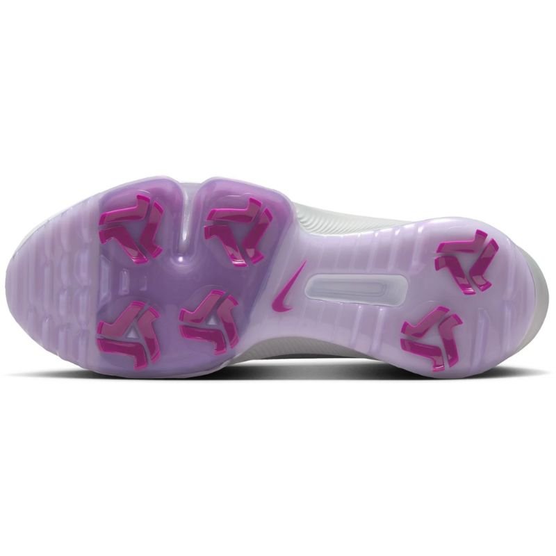 Nike Air Zoom Infinity Tour NXT % 2 Golf Shoe