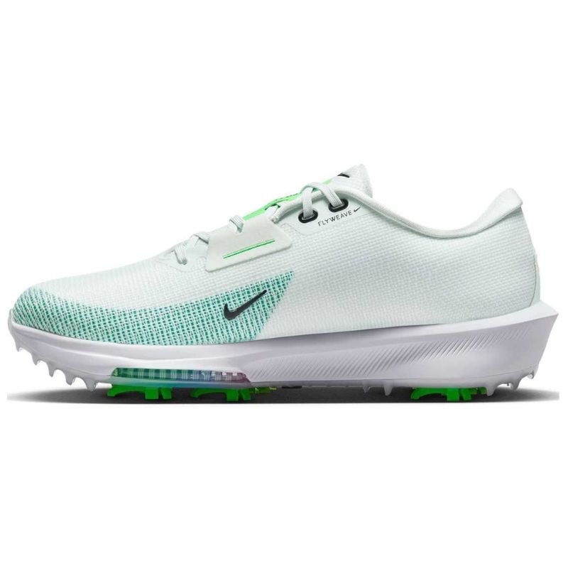 Nike Air Zoom Infinity Tour NXT % 2 Golf Shoe
