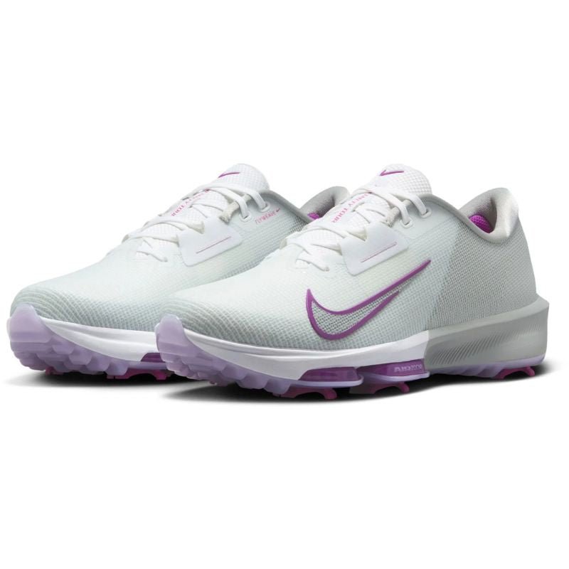 Nike Air Zoom Infinity Tour NXT % 2 Golf Shoe
