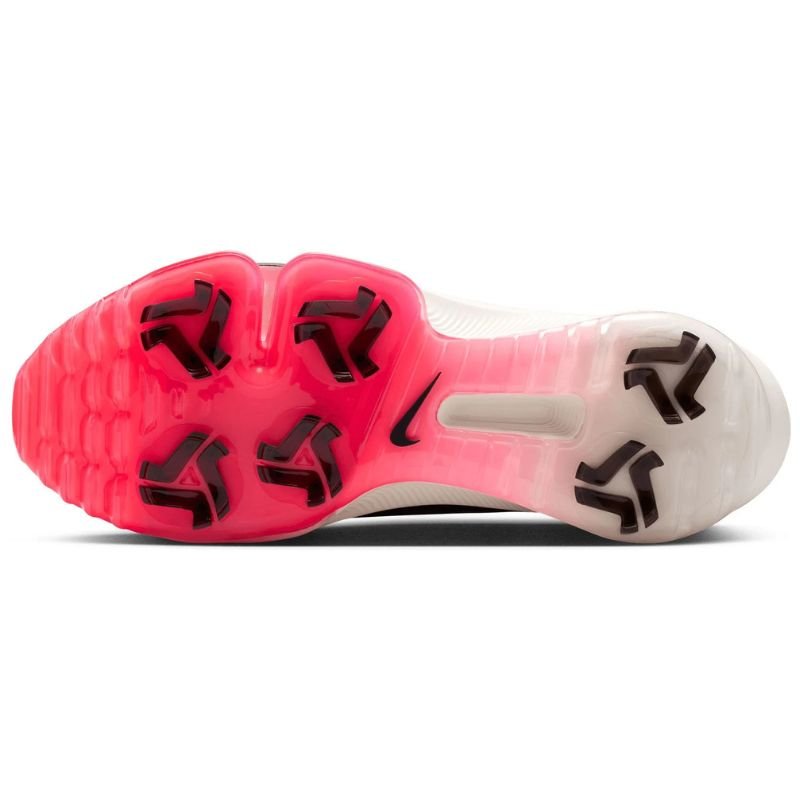 Nike Air Zoom Infinity Tour NXT % 2 NRG Golf Shoe