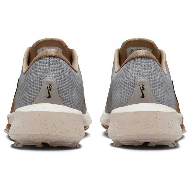 Nike Air Zoom Infinity Tour NXT % NRG Golf Shoe