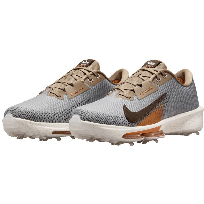 Nike Air Zoom Infinity Tour NXT % NRG Golf Shoe