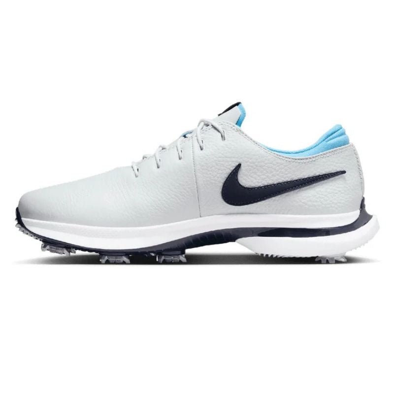 Nike Air Zoom Victory Tour 3 Golf Shoe