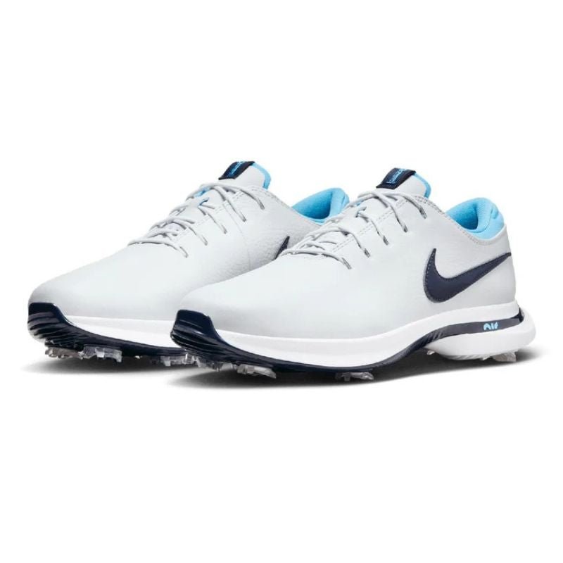Nike Air Zoom Victory Tour 3 Golf Shoe