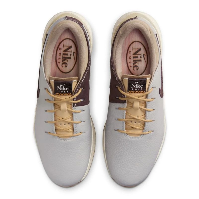 Nike Air Zoom Victory Tour 3 NRG Golf Shoe