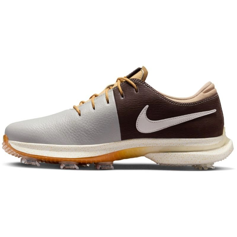 Nike Air Zoom Victory Tour 3 NRG Golf Shoe