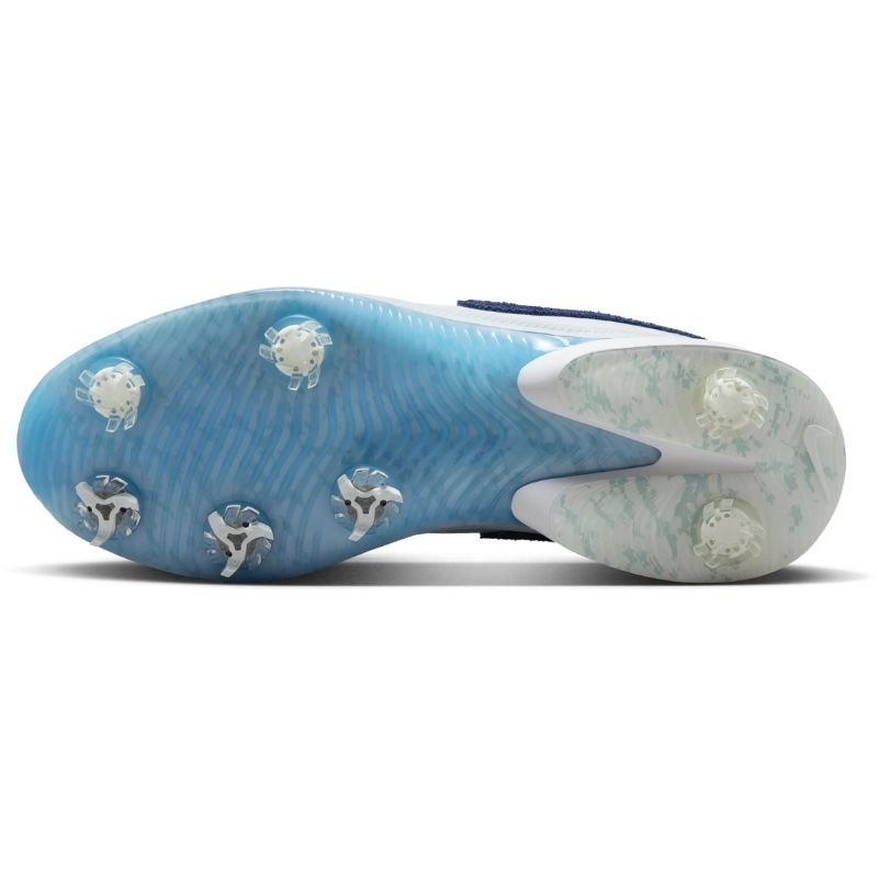 Nike Air Zoom Victory Tour 3 NRG Golf Shoe