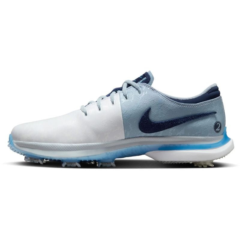 Nike Air Zoom Victory Tour 3 NRG Golf Shoe
