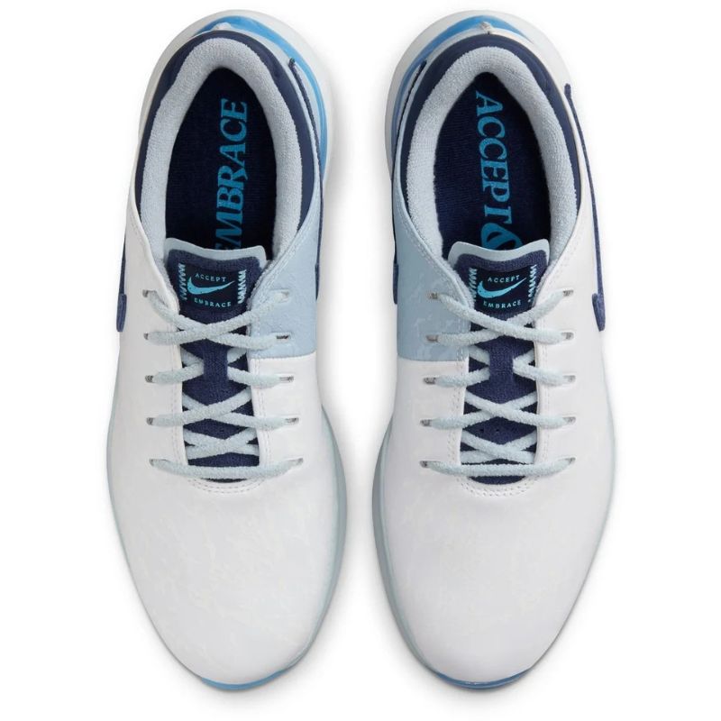 Nike Air Zoom Victory Tour 3 NRG Golf Shoe