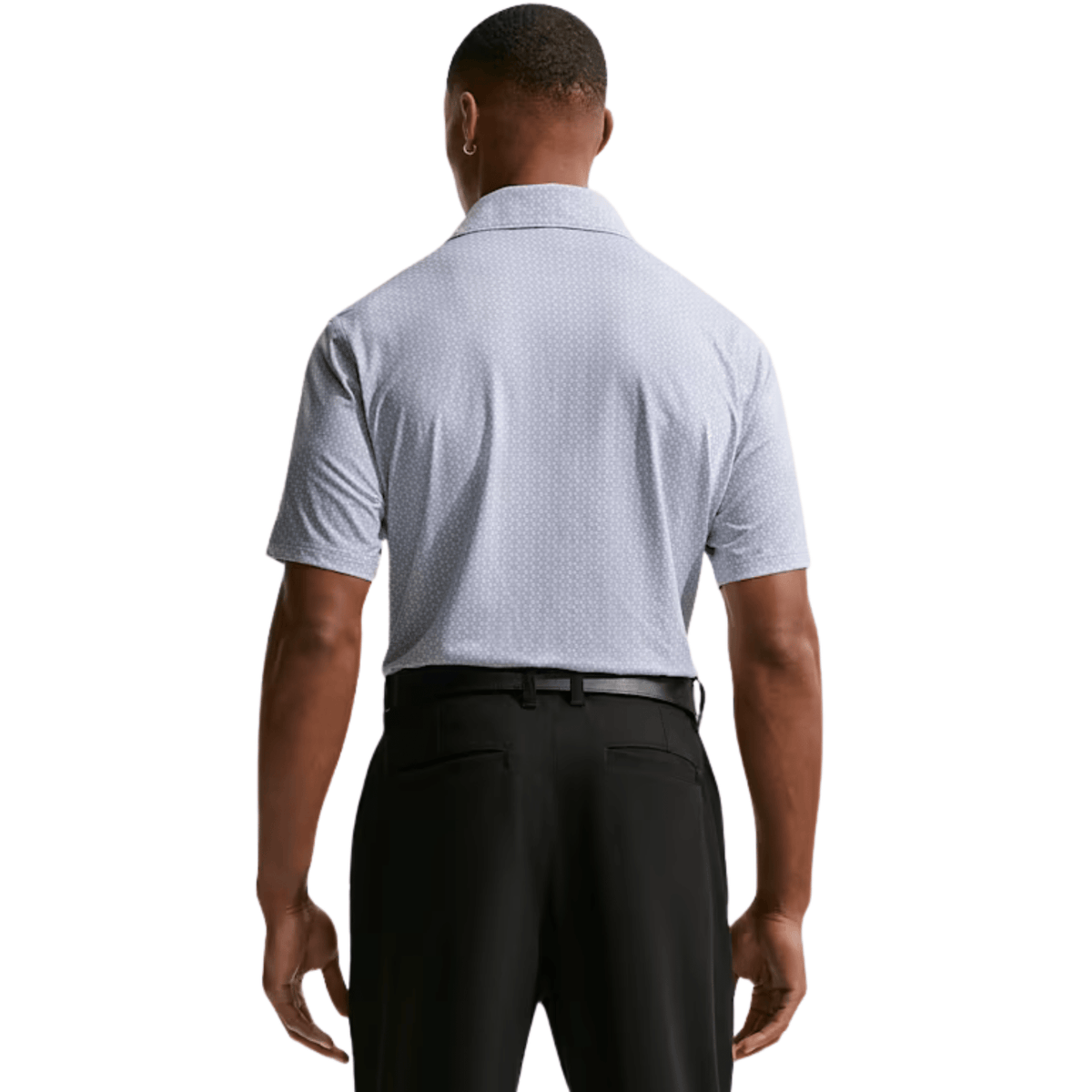 Nike Dri-FIT Velocity Polo
