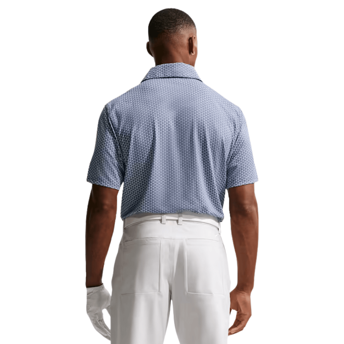 Nike Dri-FIT Velocity Polo