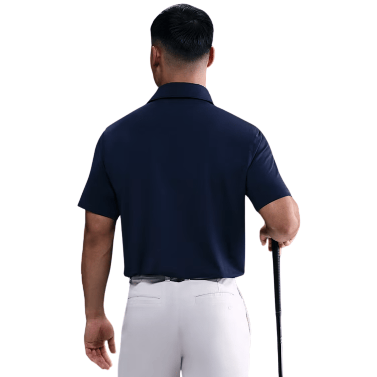 Nike Dri-FIT Velocity Solid Polo