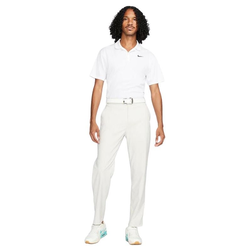 Nike Dri-FIT Victory Golf Pants