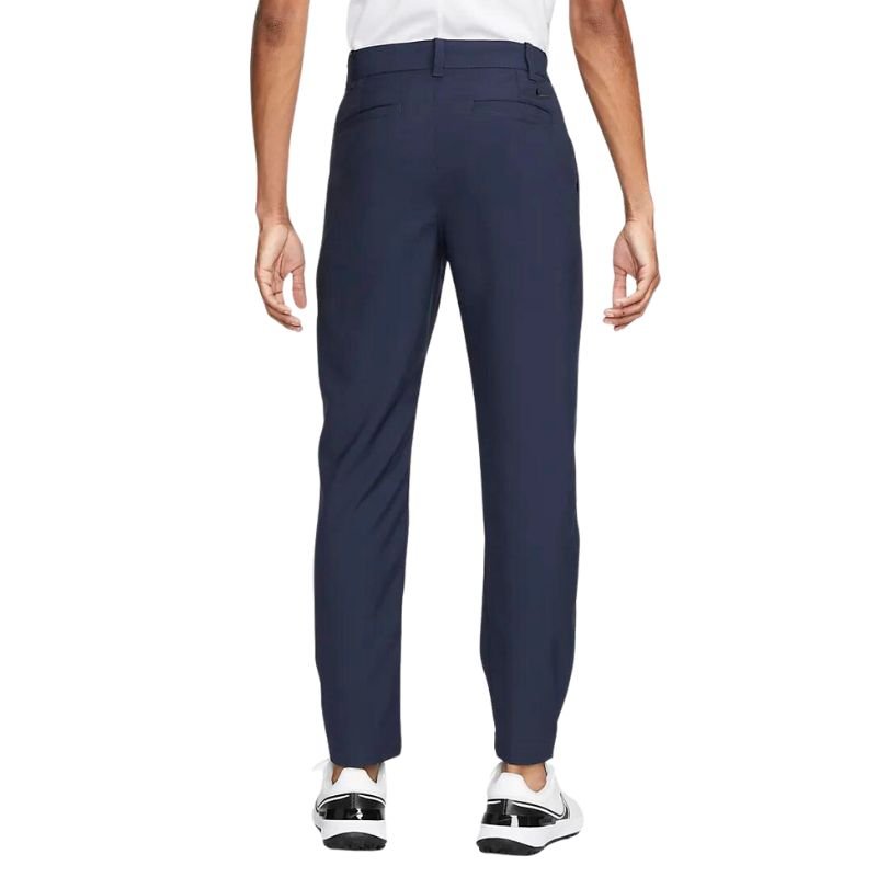 Nike Dri-FIT Victory Golf Pants