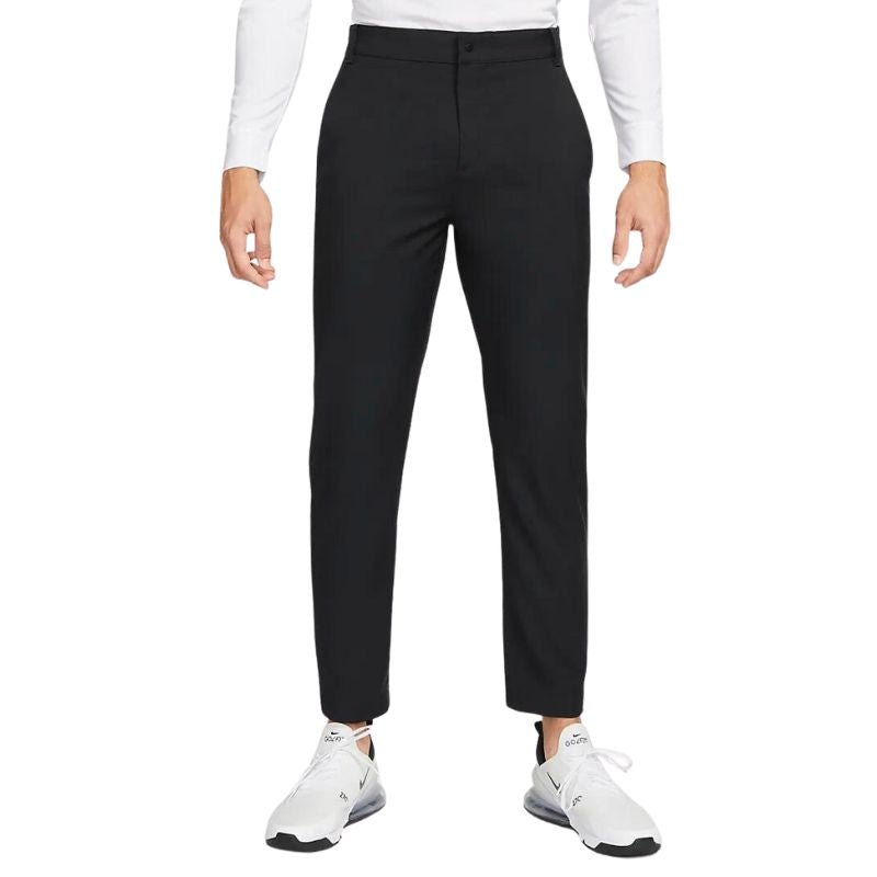 Nike Dri-FIT Victory Golf Pants Black 32