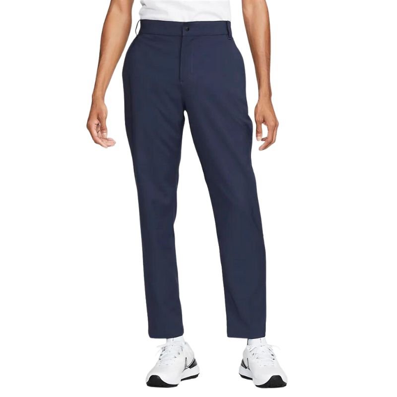 Nike Dri-FIT Victory Golf Pants Obsidian 32