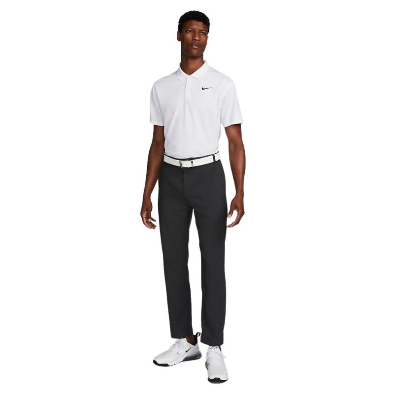 Nike Dri-FIT Victory Golf Pants