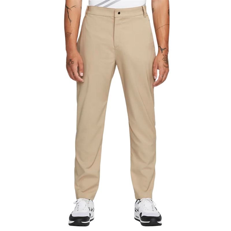 Nike Dri-FIT Victory Golf Pants Khaki 32