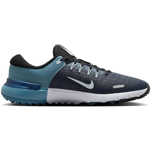 Nike Free Golf NN Spikeless Golf Shoes