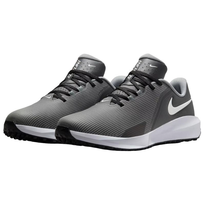 Nike Infinity G Spikeless Golf Shoe
