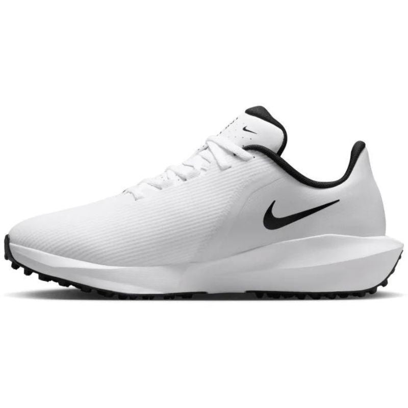 Nike Infinity G Spikeless Golf Shoe