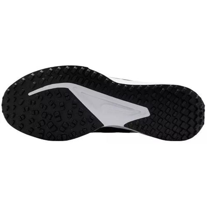 Nike Infinity G Spikeless Golf Shoe