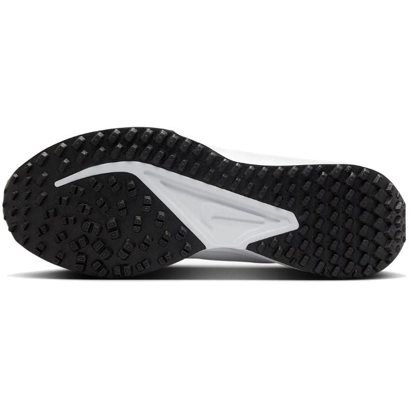 Nike Infinity G Spikeless Golf Shoe