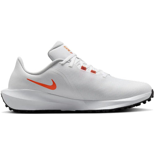 Nike Infinity G Spikeless Golf Shoe