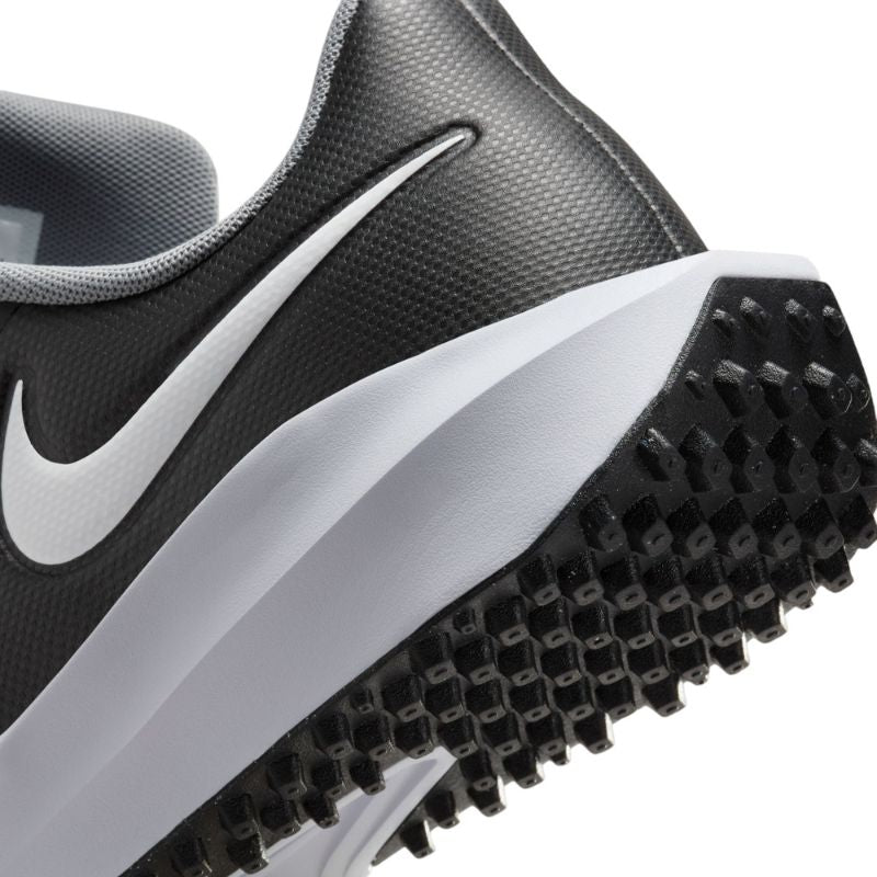 Nike Infinity G Spikeless Golf Shoe