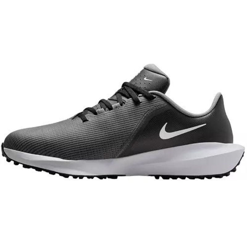 Nike Infinity G Spikeless Golf Shoe