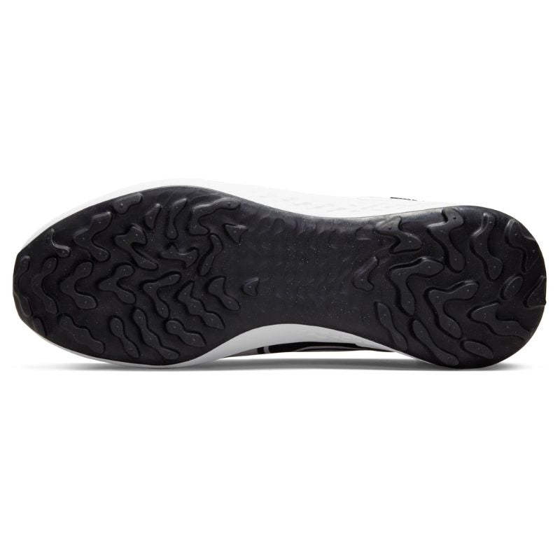 Nike Infinity Pro 2 Spikeless Golf Shoes