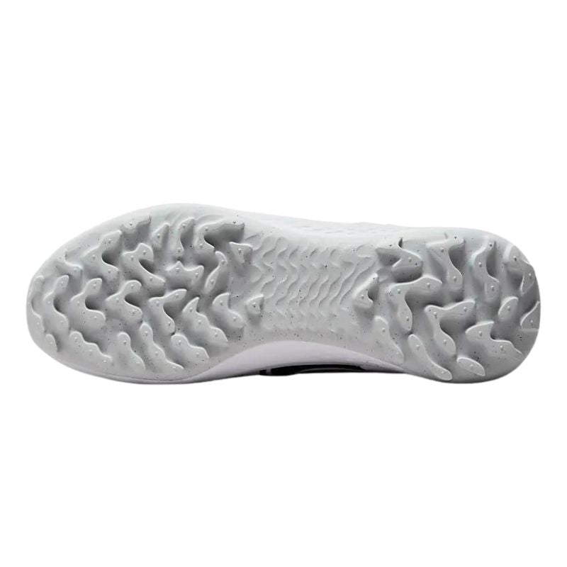 Nike Infinity Pro 2 Spikeless Golf Shoes