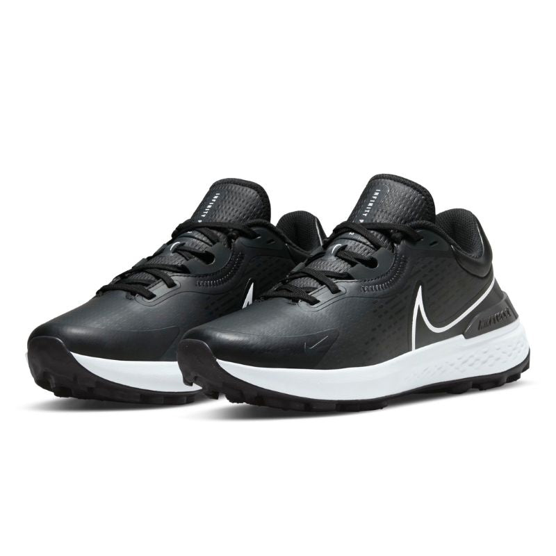Nike Infinity Pro 2 Spikeless Golf Shoes