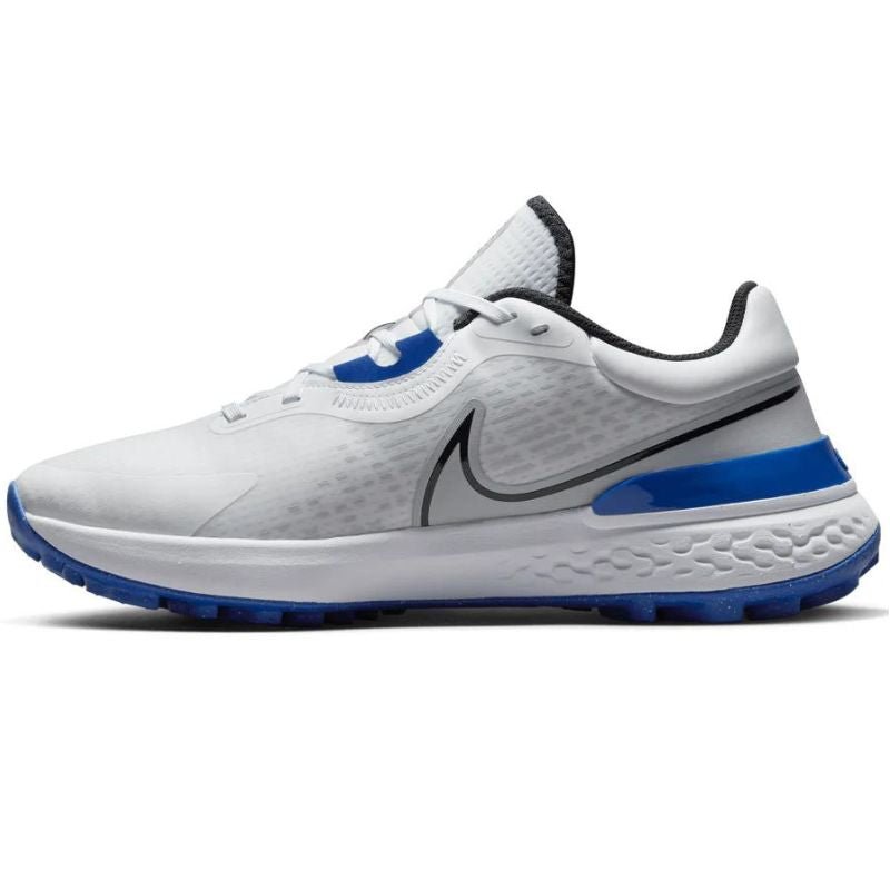 Nike Infinity Pro 2 Spikeless Golf Shoes