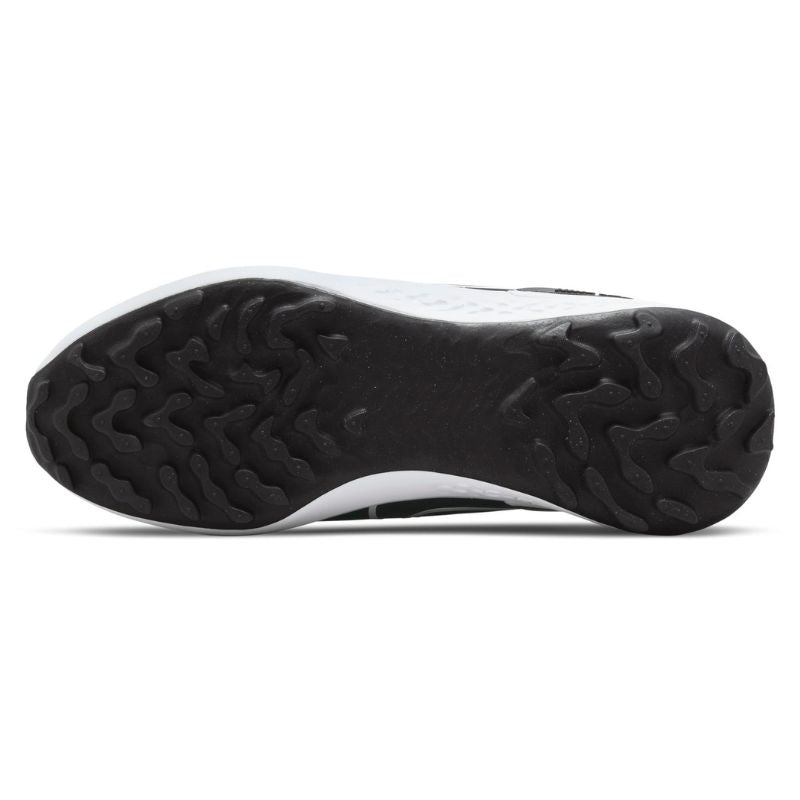 Nike Infinity Pro 2 Spikeless Golf Shoes