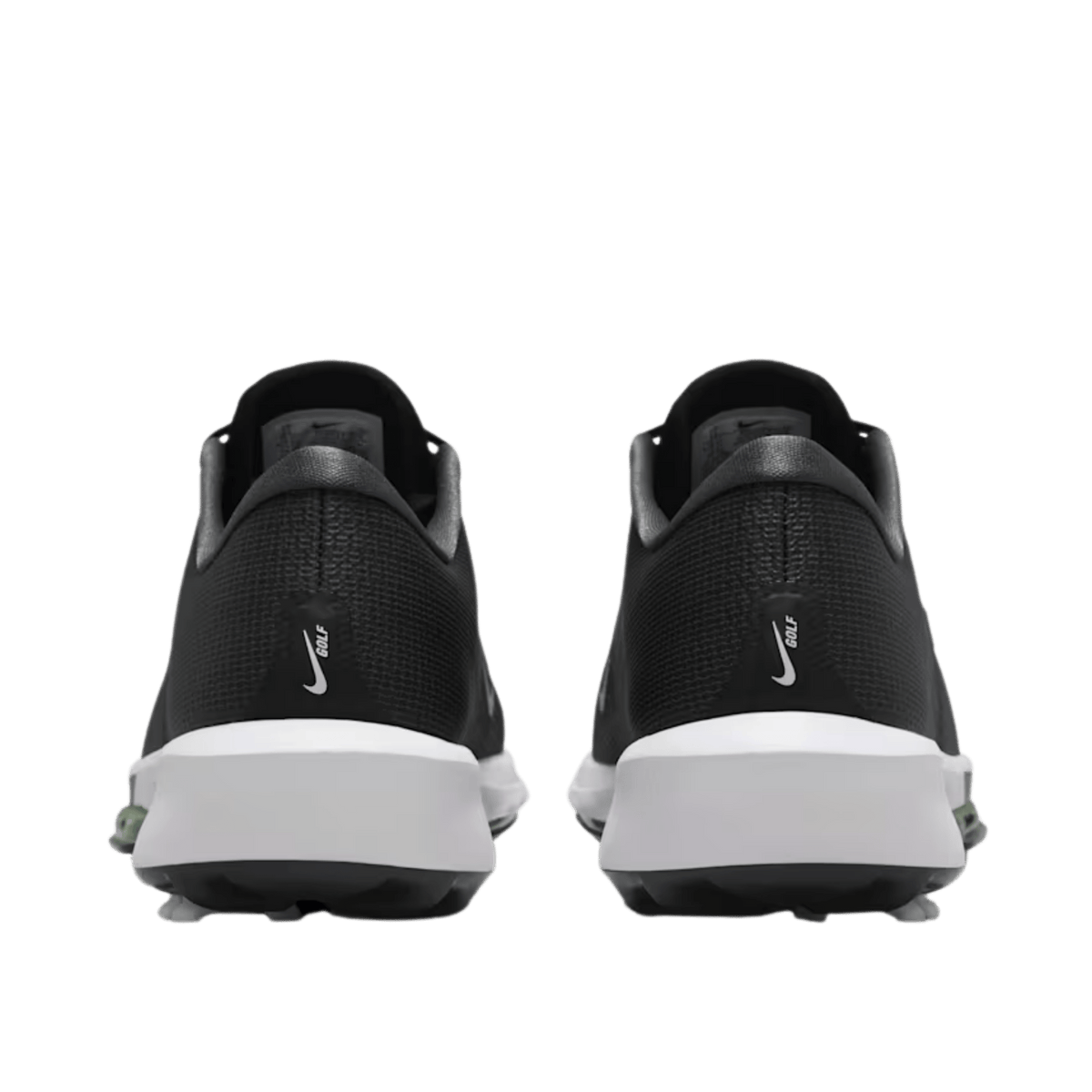 Nike Infinity Tour 2 Golf Shoes