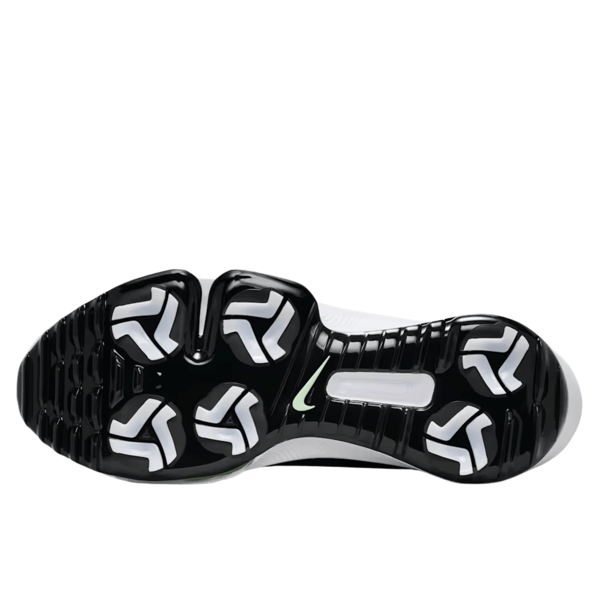 Nike Infinity Tour 2 Golf Shoes