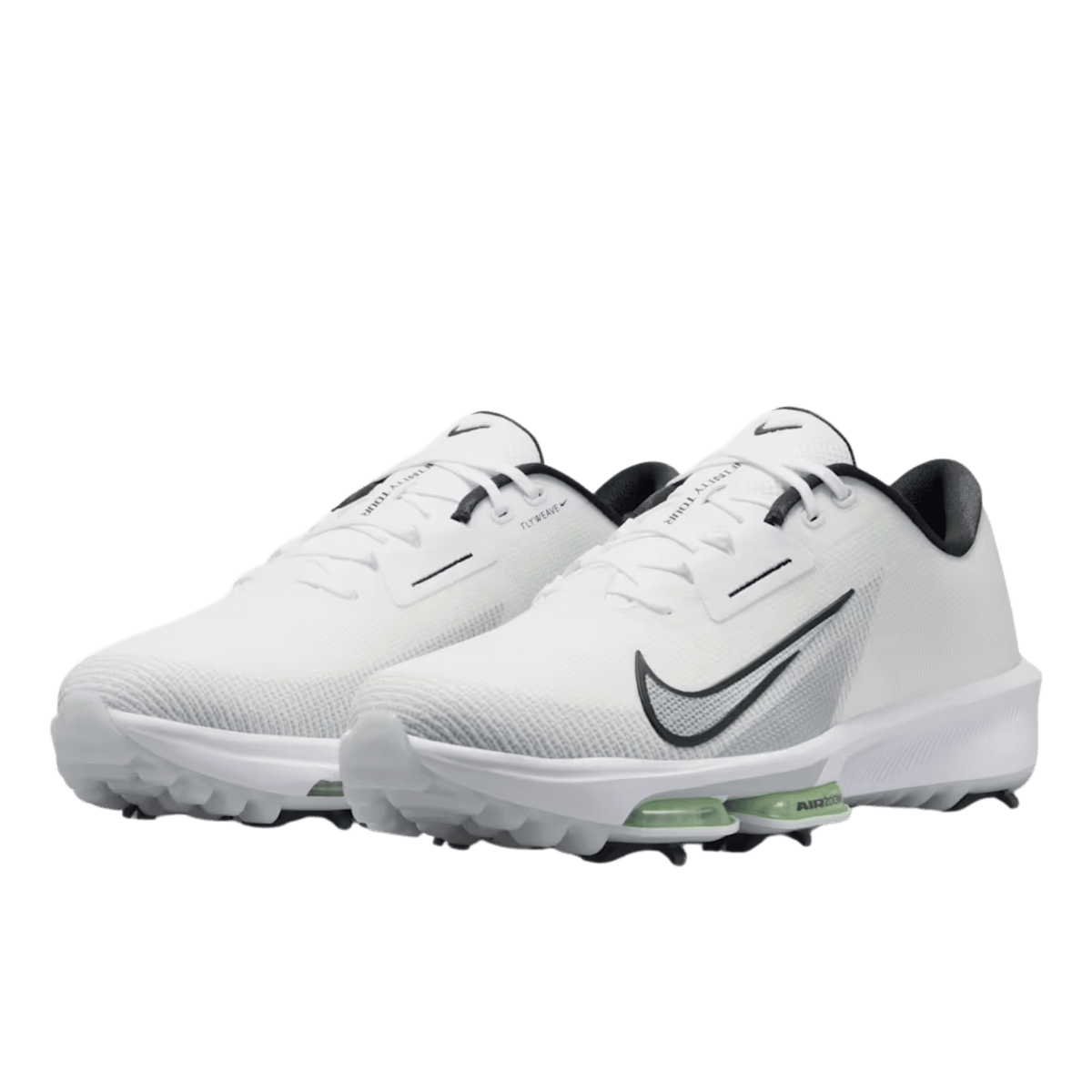 Nike Infinity Tour 2 Golf Shoes