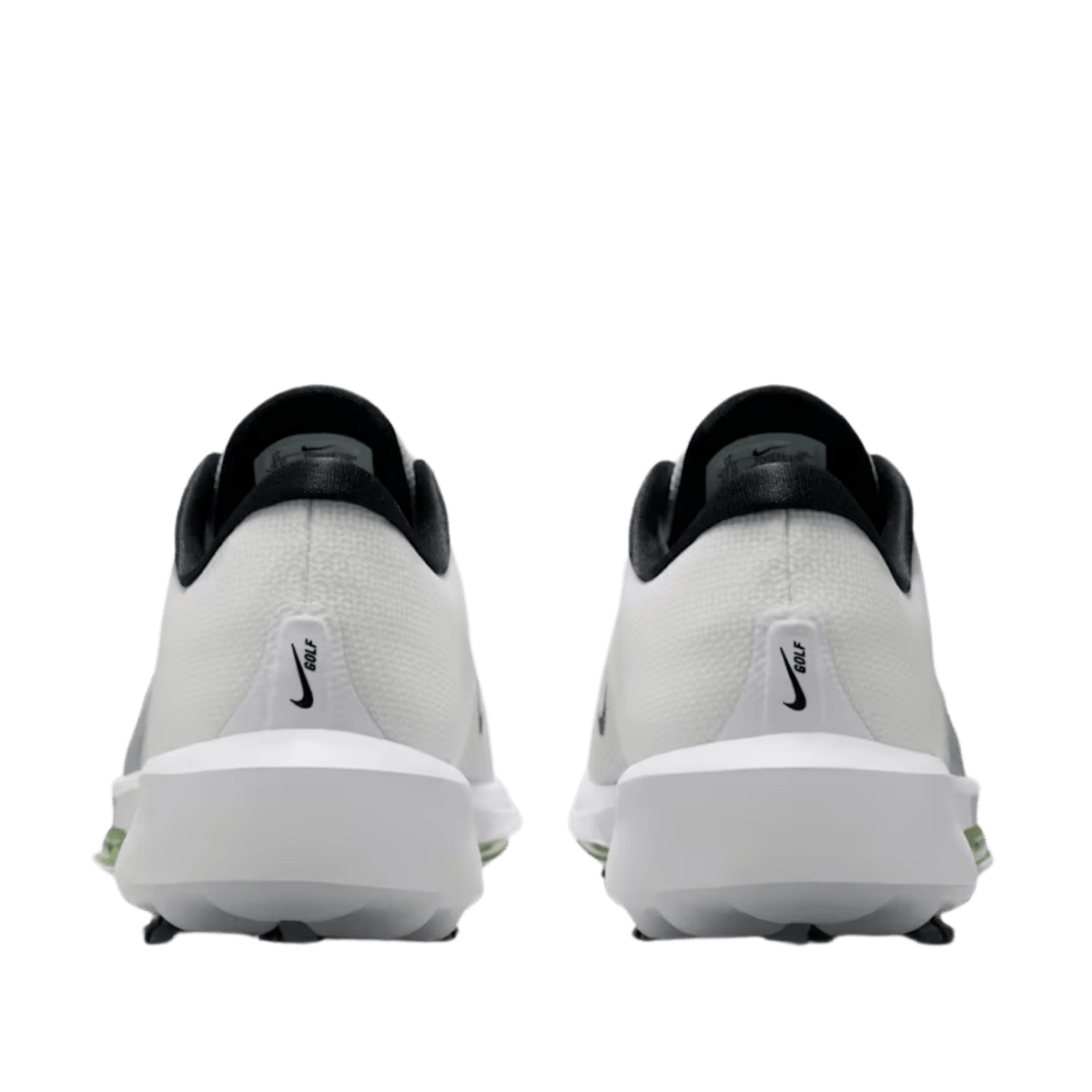 Nike Infinity Tour 2 Golf Shoes