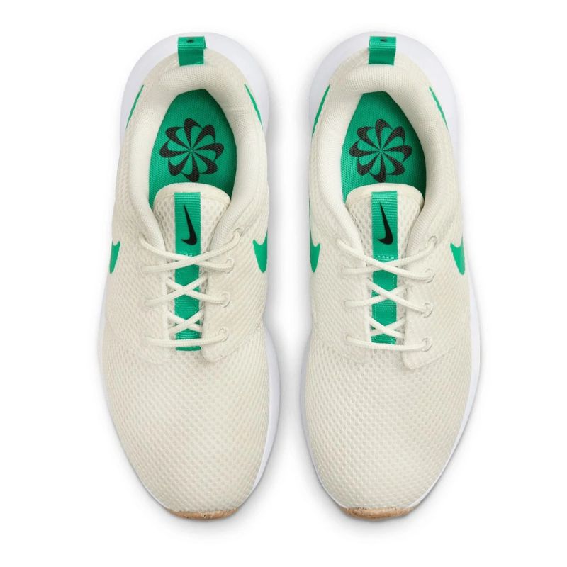 Nike Junior Roshe 2 G Spikeless Golf Shoes