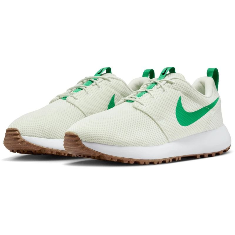 Nike Roshe G Next Nature Spikeless Golf Shoes