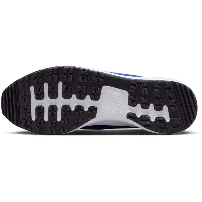 Nike Roshe G Next Nature Spikeless Golf Shoes